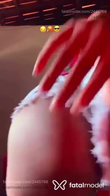 Acompanhante mulher trans morena (o) de olhos castanhos em Feira de Santana - Agatha Melo