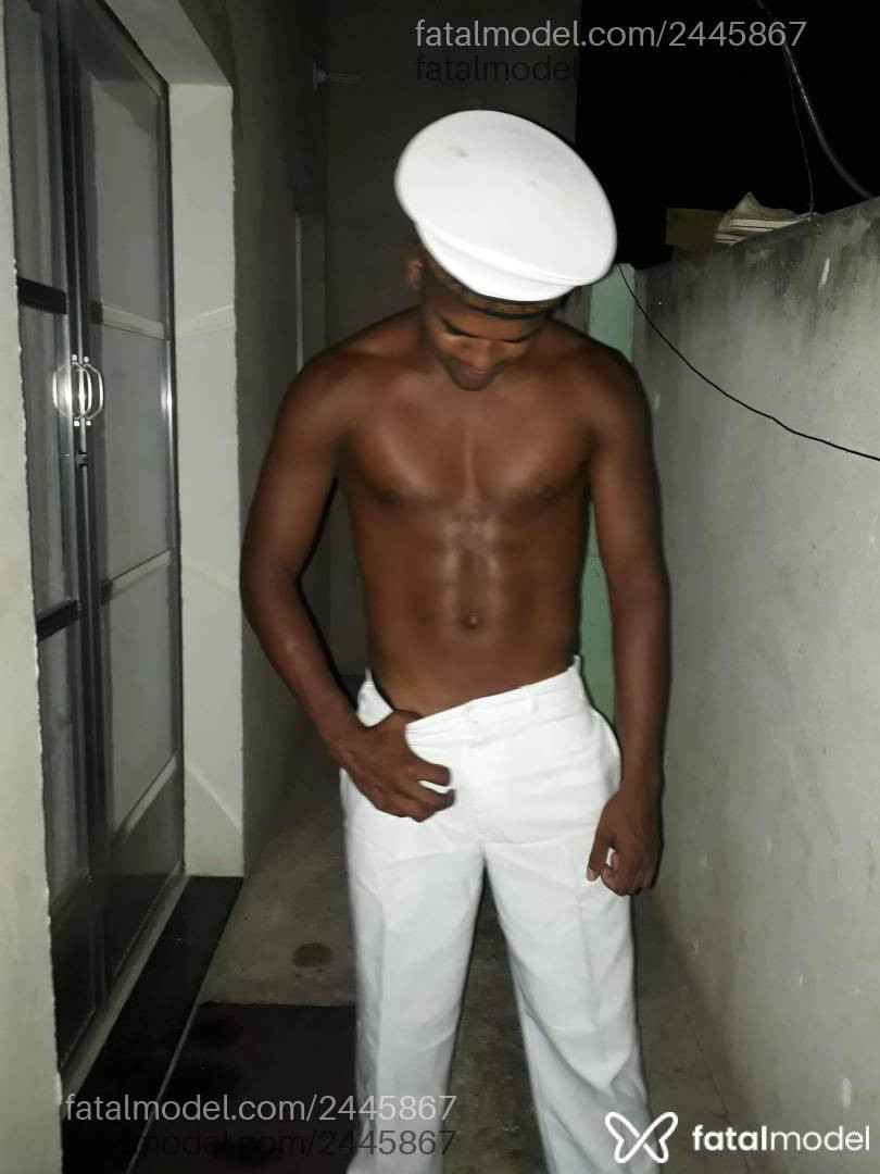 Acompanhante homem morena (o) de olhos castanhos em Virtual Acompanhante homem morena (o) de olhos castanhos em Virtual - Rodrigo