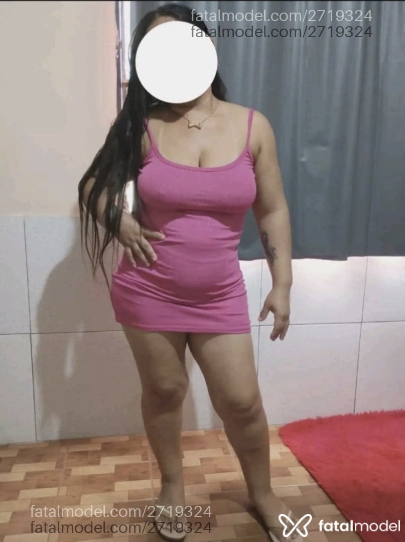 Acompanhante mulher morena (o) de olhos mel em Manaus Acompanhante mulher morena (o) de olhos mel em Manaus - Gabriela