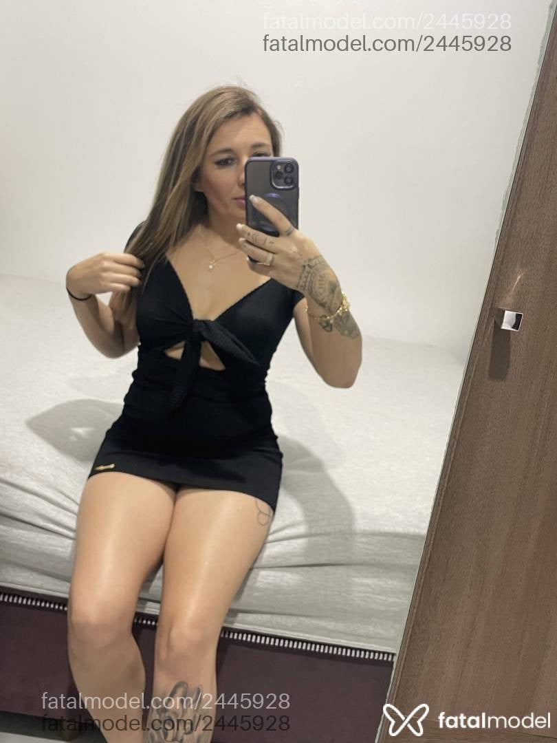 Acompanhante mulher loira (o) de olhos castanhos em Santa Cruz do Sul - Paola