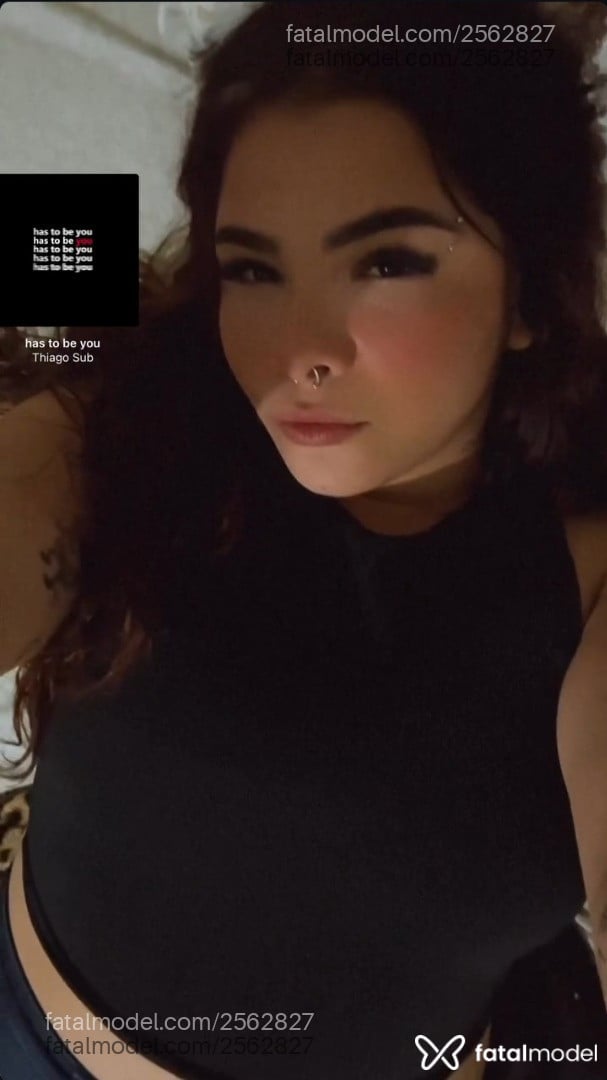 Acompanhante mulher com cabelo castanho de olhos castanhos em Campinas - Verônica