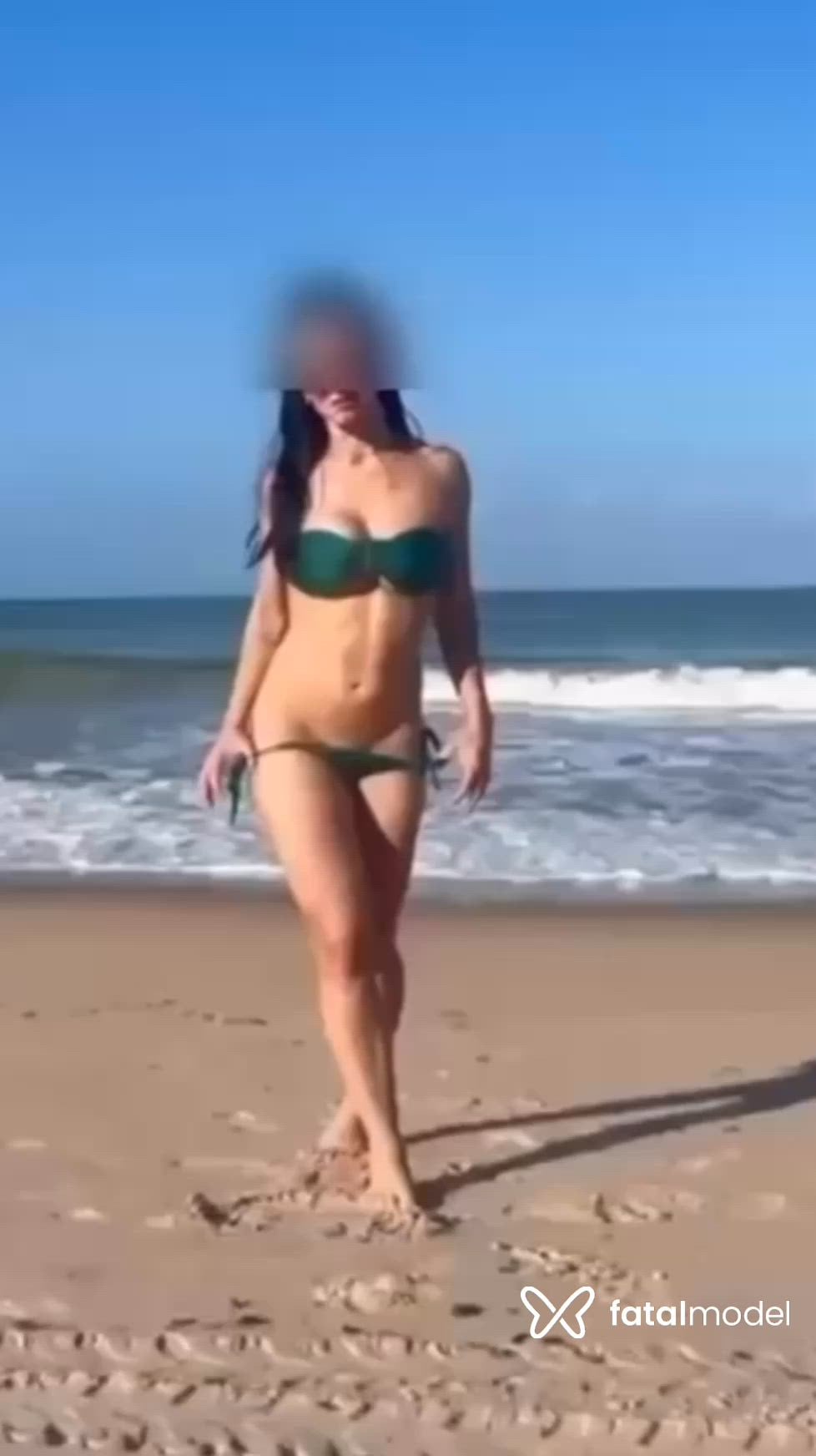 Vídeo 4