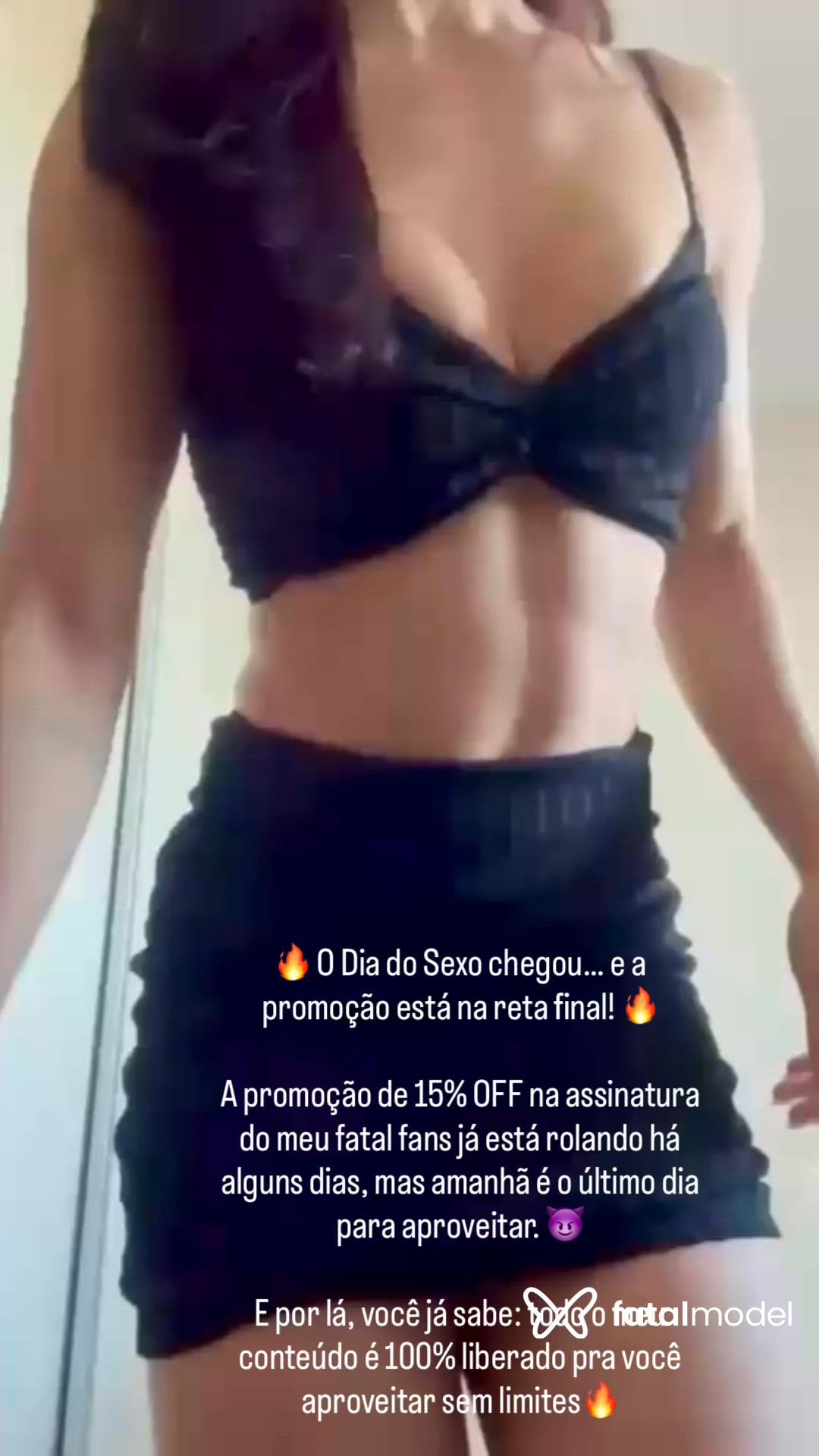 Vídeo 3