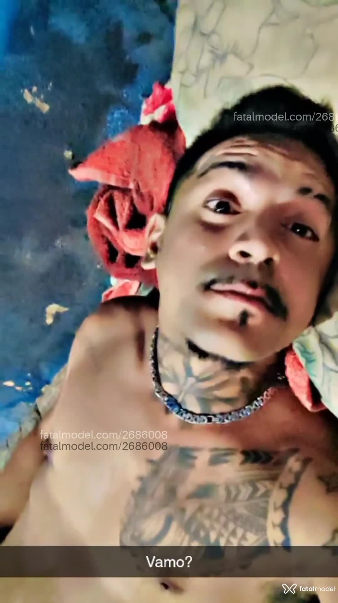 Acompanhante homem morena (o) de olhos pretos em Belém Acompanhante homem morena (o) de olhos pretos em Belém - Mr Thiago