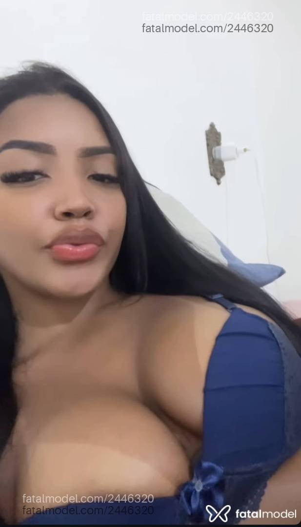 Acompanhante mulher morena (o) de olhos pretos em São Carlos - Yris