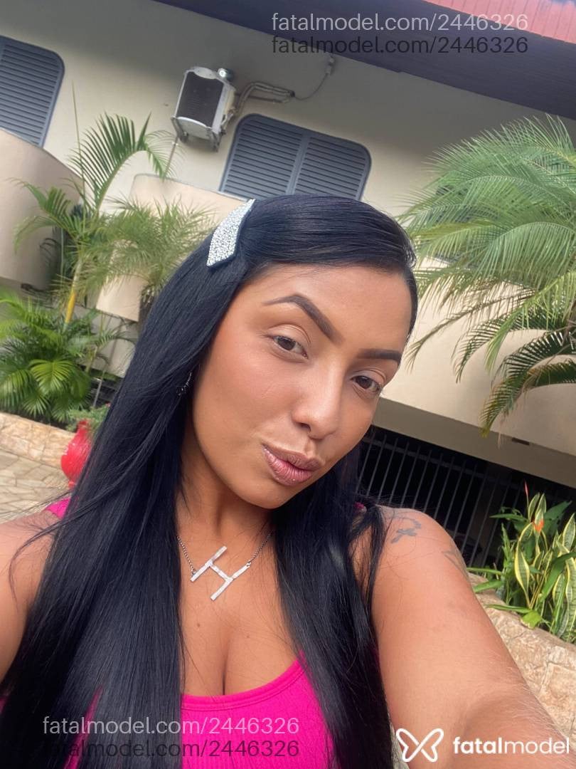 Acompanhante mulher morena (o) de olhos castanhos em Jundiaí Acompanhante mulher morena (o) de olhos castanhos em Jundiaí - Júlia Silva