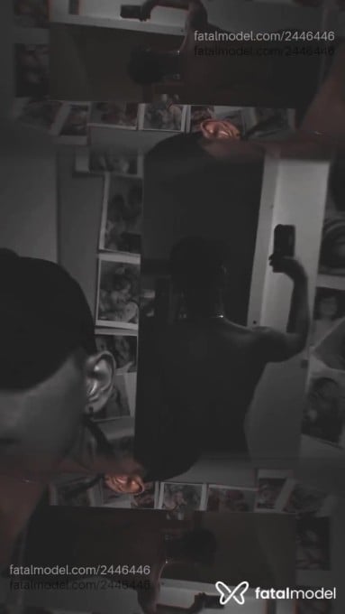 Acompanhante homem com cabelo castanho de olhos castanhos em Volta Redonda - Miguel Martins