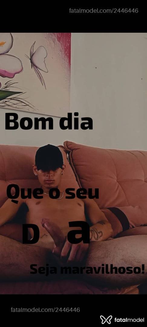 Acompanhante homem com cabelo castanho de olhos castanhos em Volta Redonda - Miguel Martins
