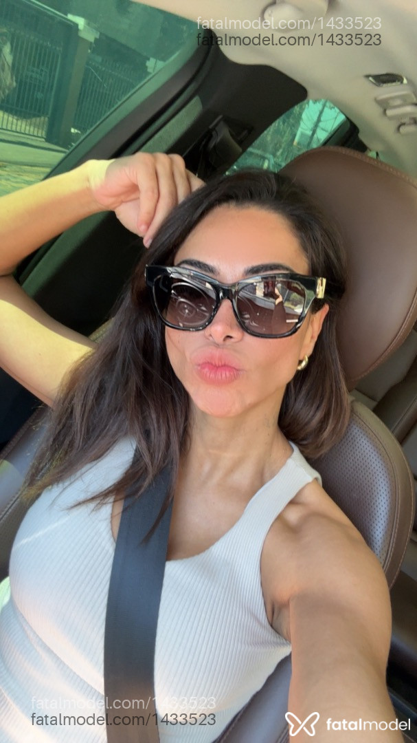 Anitta Linhares acompanhante em Florianópolis — foto 10