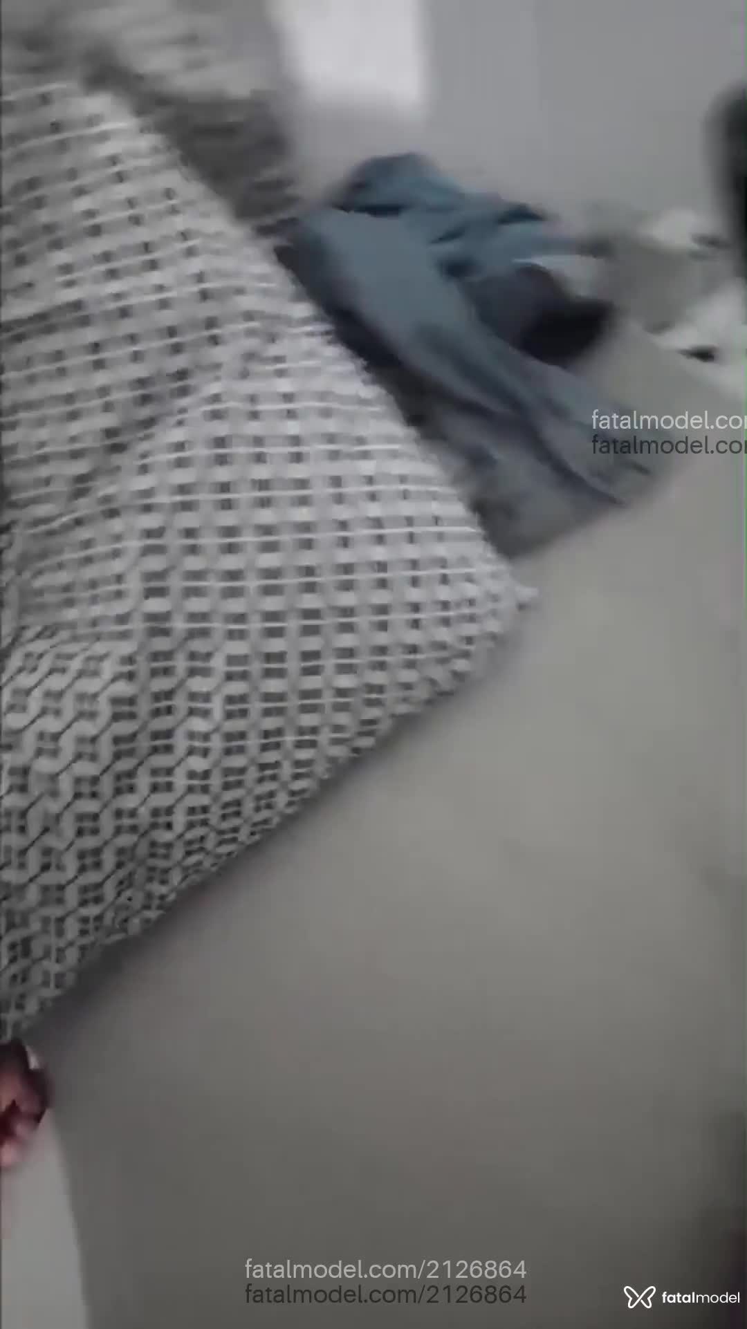 Acompanhante mulher trans com cabelo castanho de olhos castanhos em Aracruz - Emanuela
