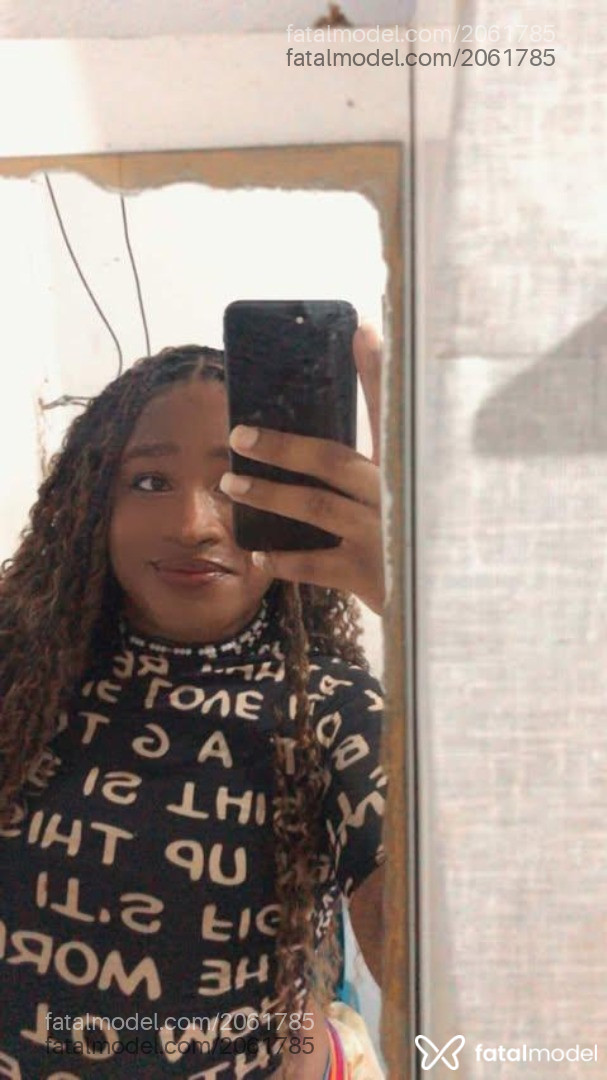 Acompanhante mulher trans morena (o) de olhos pretos em São Pedro da Aldeia Acompanhante mulher trans morena (o) de olhos pretos em São Pedro da Aldeia - Bruh Silva