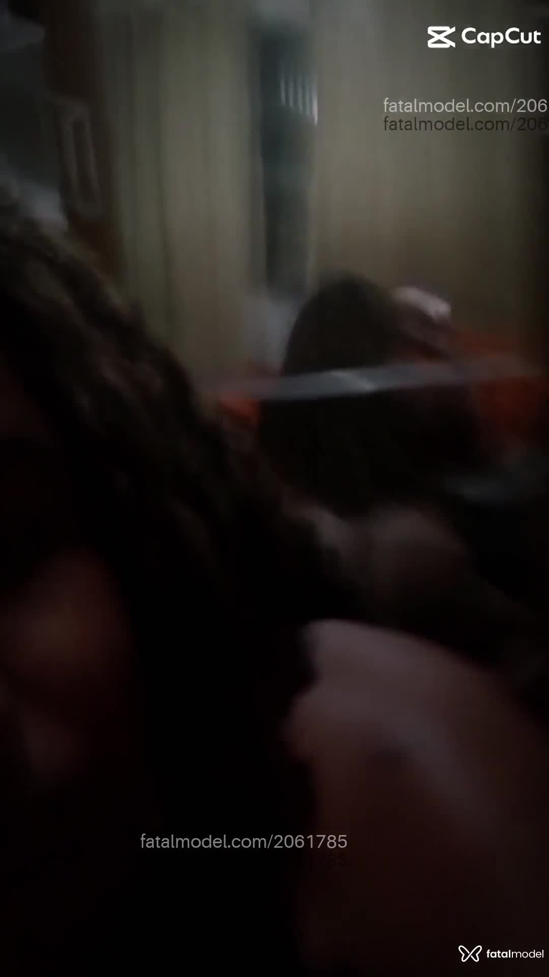 Acompanhante mulher trans morena (o) de olhos pretos em São Pedro da Aldeia Acompanhante mulher trans morena (o) de olhos pretos em São Pedro da Aldeia - Bruh Silva