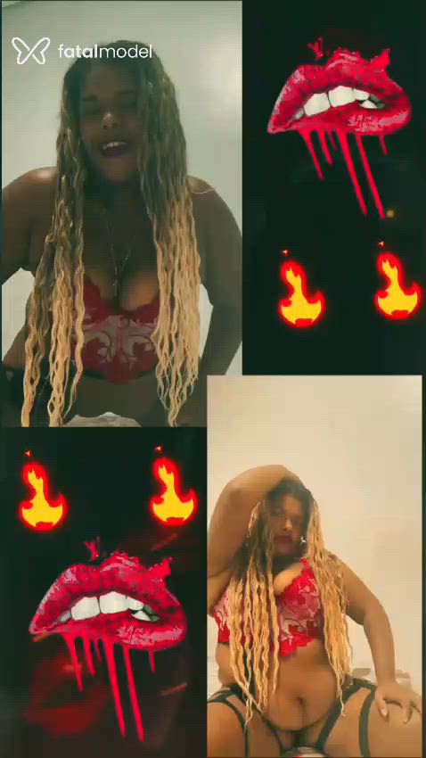Acompanhante mulher com cabelo castanho de olhos pretos em Barreiras Acompanhante mulher com cabelo castanho de olhos pretos em Barreiras - Larissa Pacheco