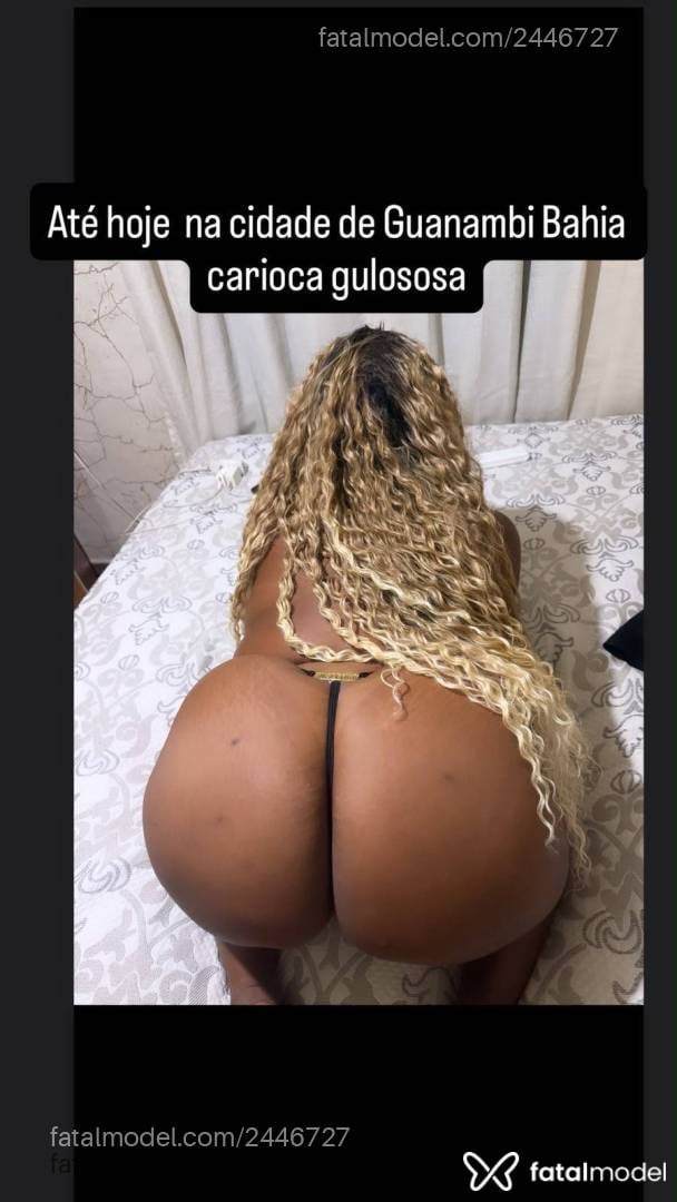Acompanhante mulher com cabelo castanho de olhos pretos em Guanambi - Larissa Pacheco