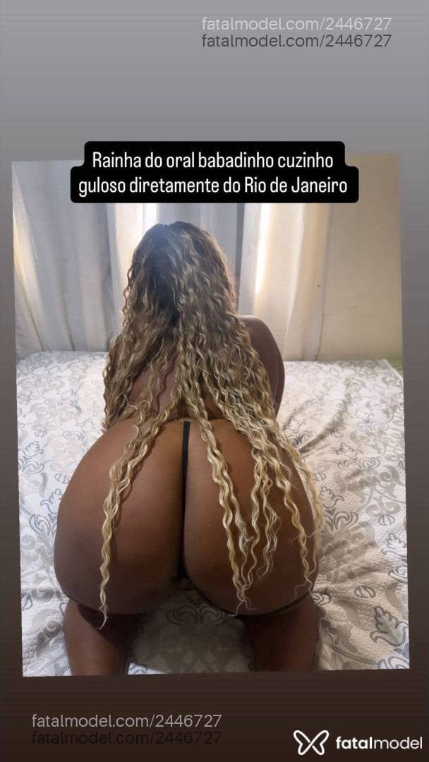 Acompanhante mulher com cabelo castanho de olhos pretos em Barreiras - Larissa Pacheco