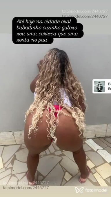 Acompanhante mulher com cabelo castanho de olhos pretos em Barreiras - Larissa Pacheco