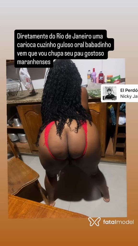 Vídeo 2