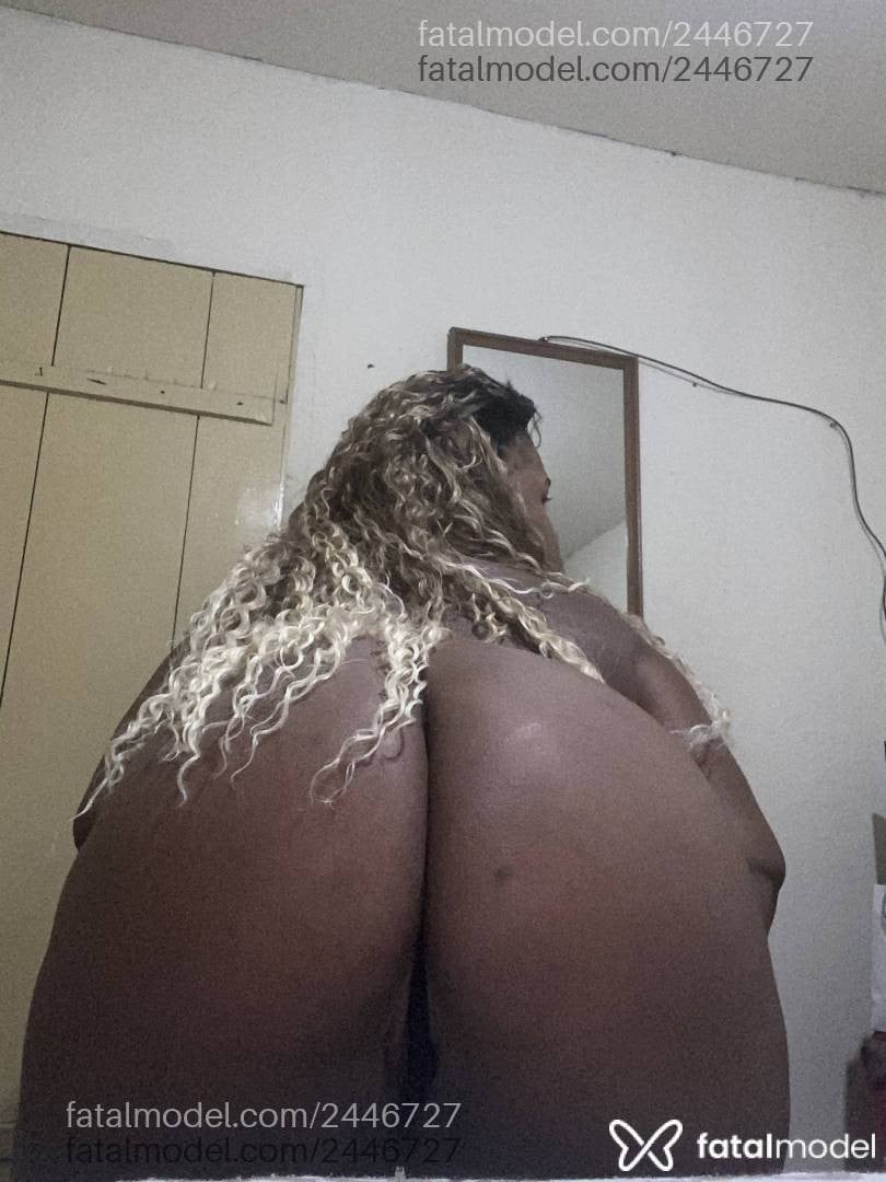 Acompanhante mulher com cabelo castanho de olhos pretos em Gurupi - Larissa Pacheco