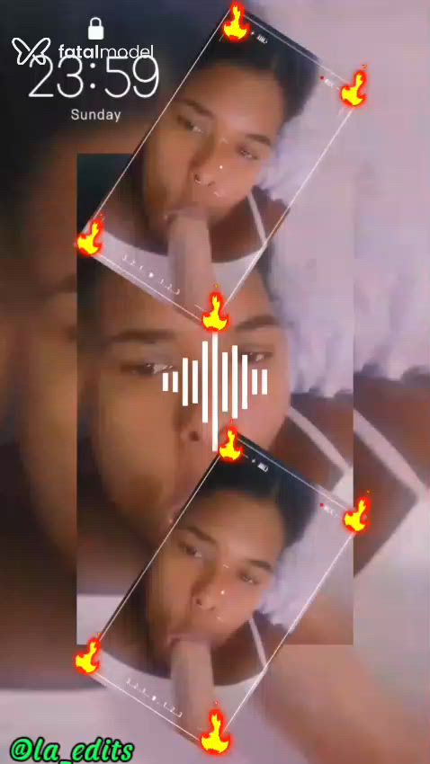 Acompanhante mulher com cabelo castanho de olhos pretos em Barreiras Acompanhante mulher com cabelo castanho de olhos pretos em Barreiras - Larissa Pacheco