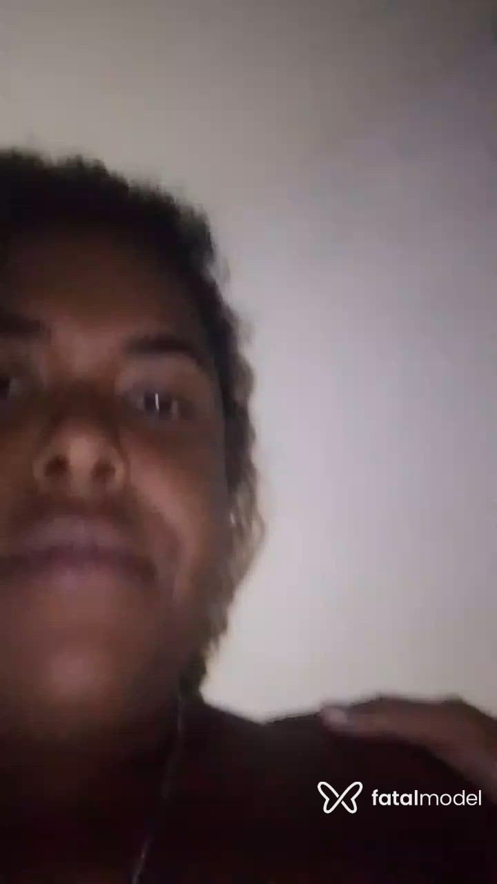 Vídeo 7