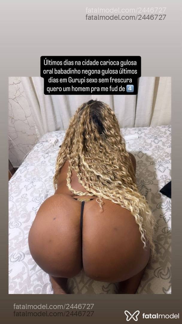 Acompanhante mulher com cabelo castanho de olhos pretos em Gurupi - Larissa Pacheco