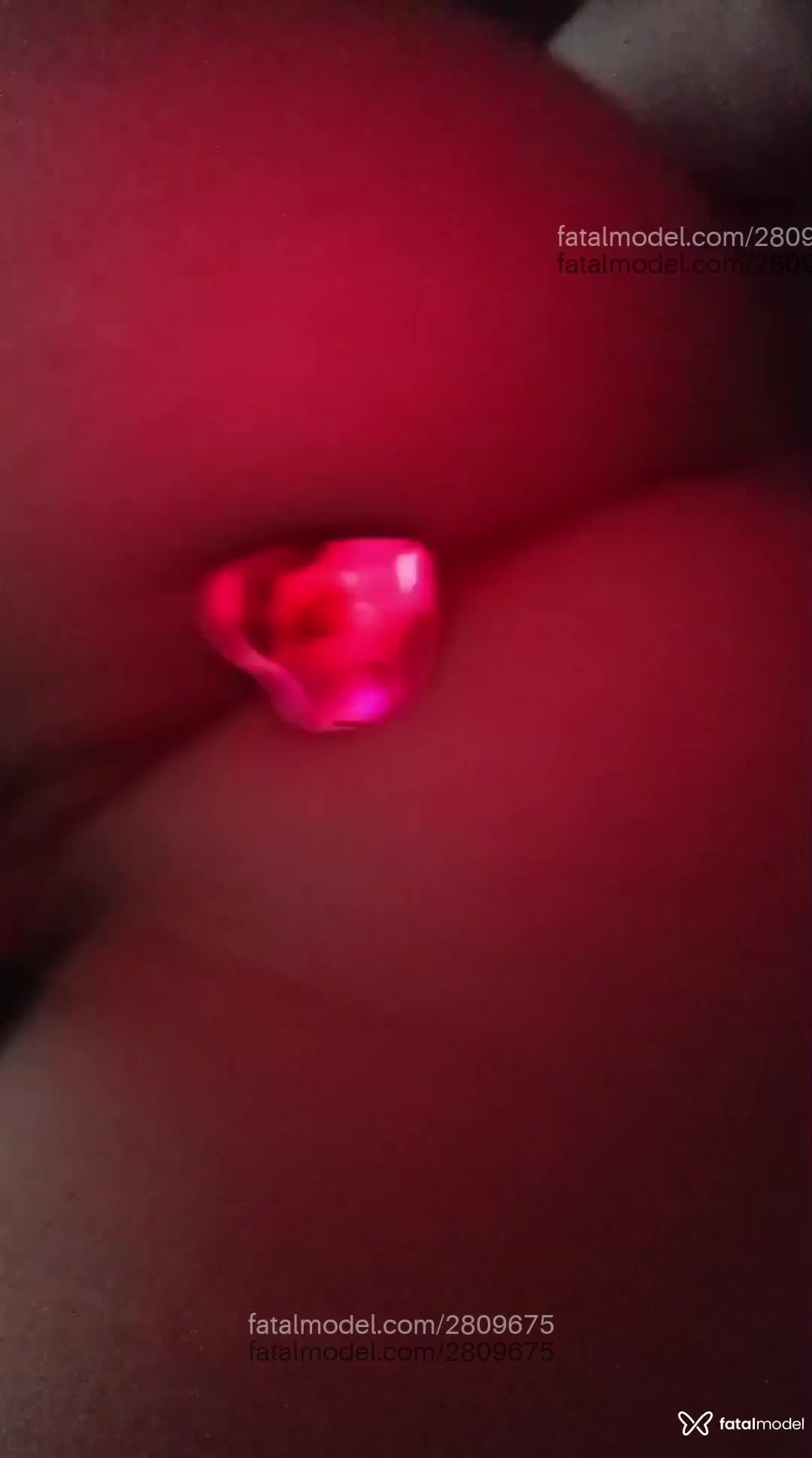 Acompanhante mulher loira (o) de olhos castanhos em Medianeira - Laila Poisson