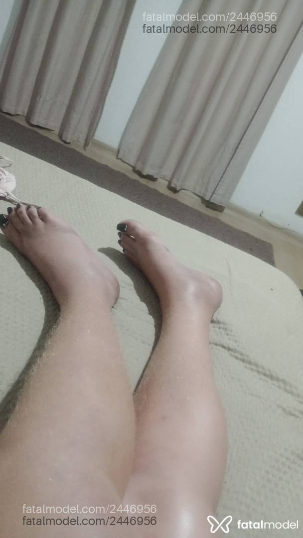 Acompanhante mulher trans morena (o) de olhos castanhos em São Paulo - Sayuri Zl