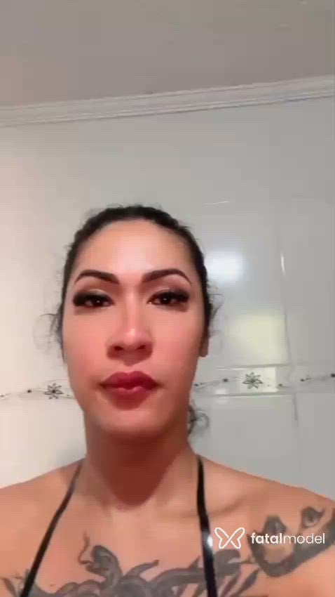 Vídeo 10
