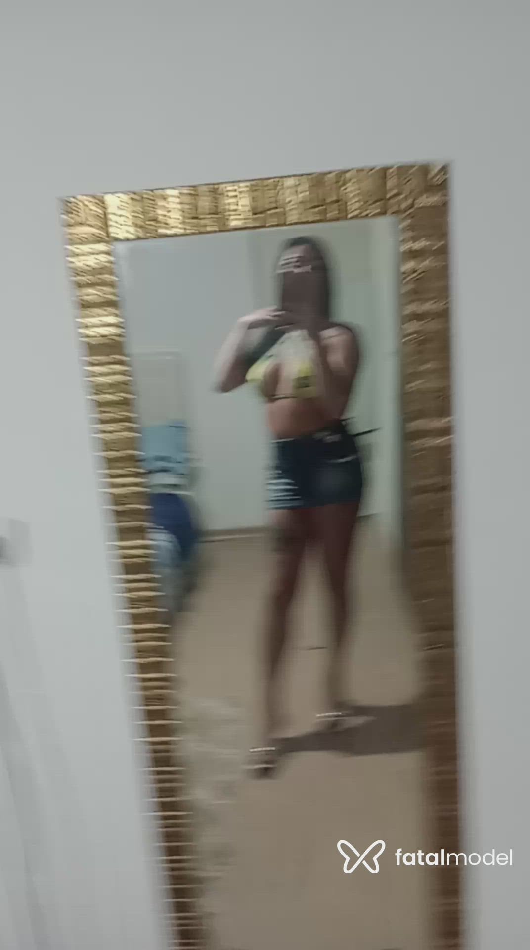 Vídeo 9