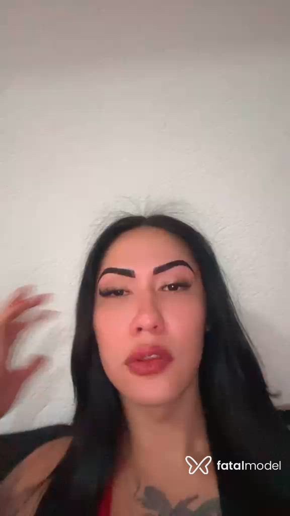 Vídeo 11