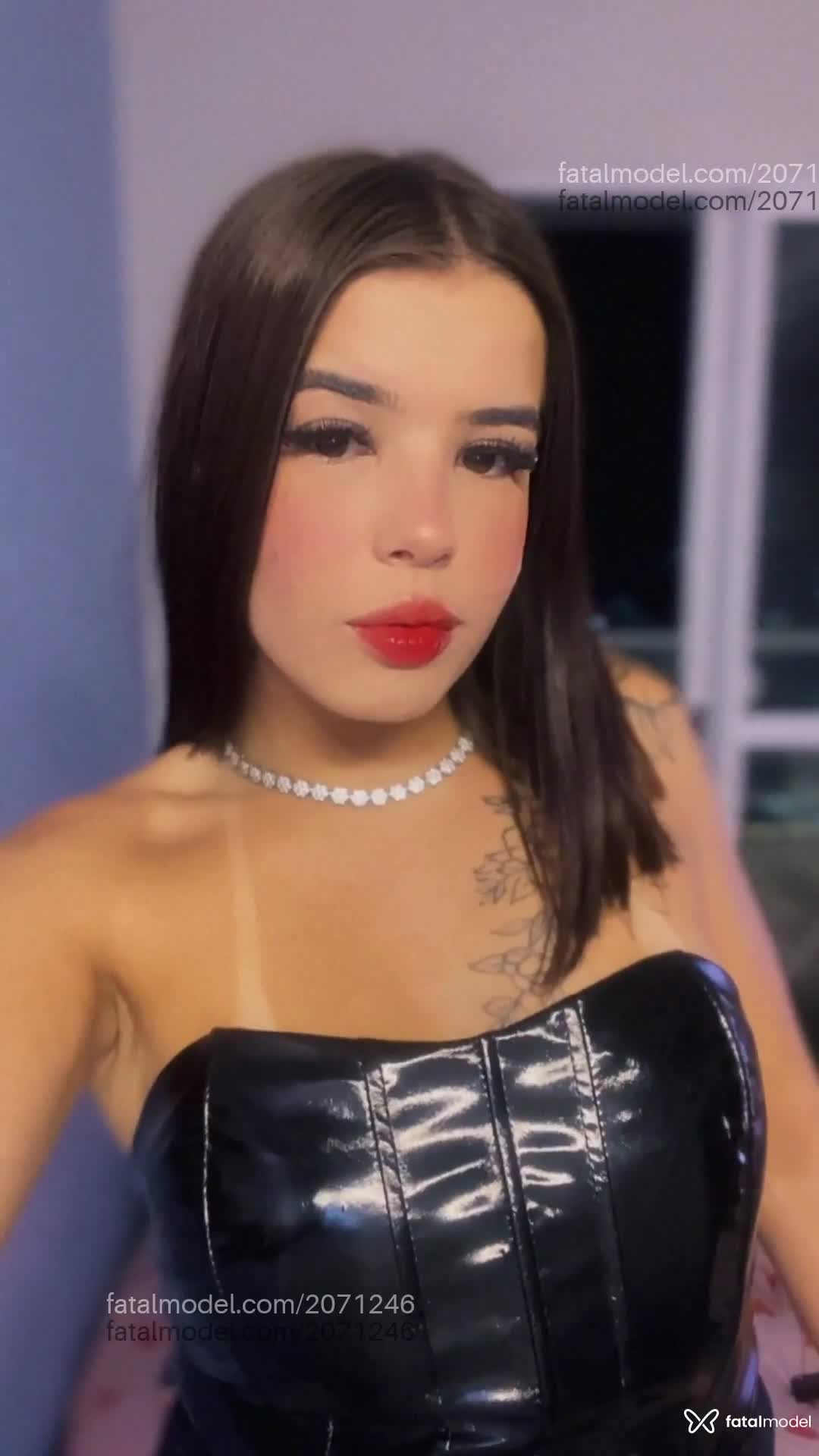 Acompanhante mulher morena (o) de olhos castanhos em Ribeirão Preto Acompanhante mulher morena (o) de olhos castanhos em Ribeirão Preto - Sayuri