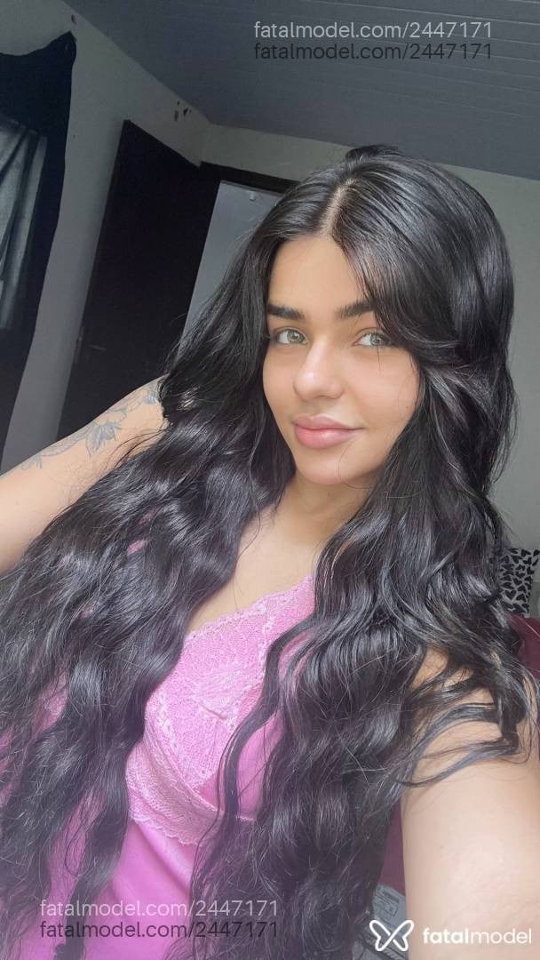 Acompanhante mulher morena (o) de olhos castanhos - Valentina Rossi