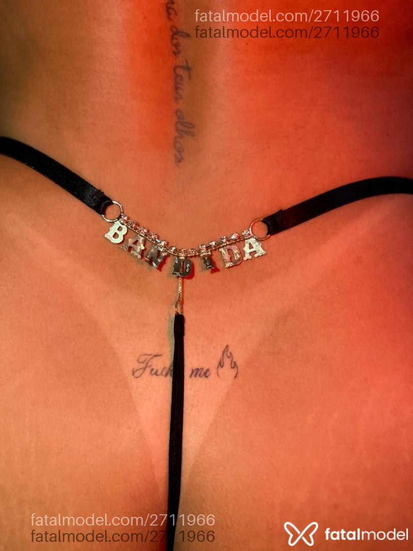 Acompanhante mulher morena (o) de olhos castanhos em São Paulo - Zarah