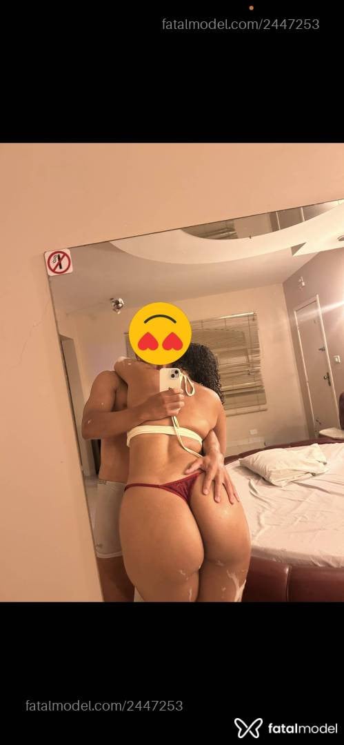 Acompanhante mulher com cabelo castanho de olhos pretos - Keity