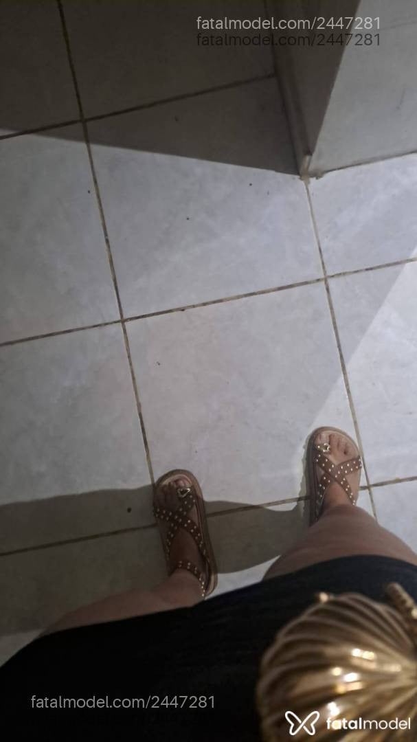 Acompanhante mulher morena (o) de olhos pretos em Alagoinhas - Afrodite