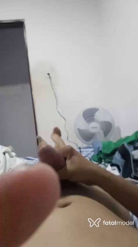 Vídeo 4