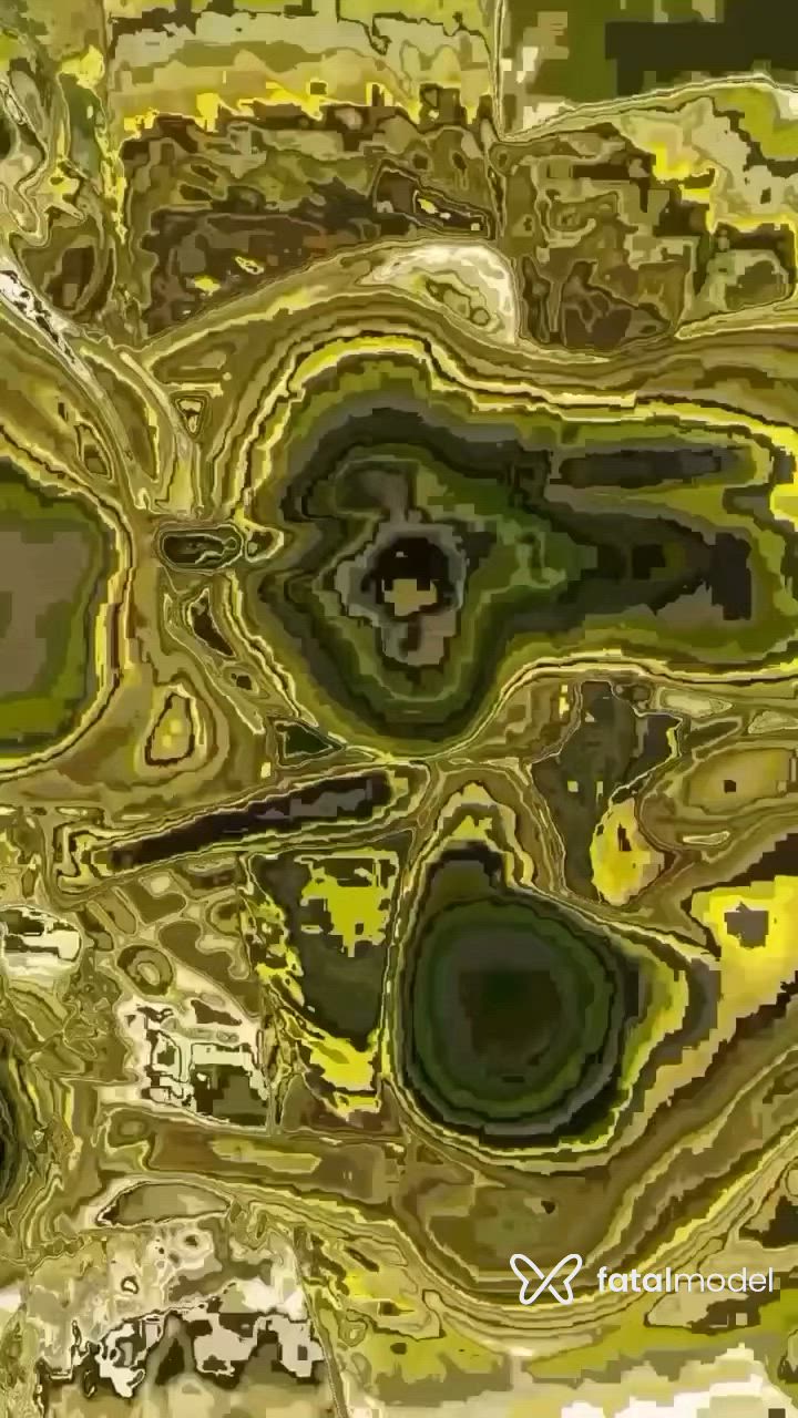 Vídeo 1