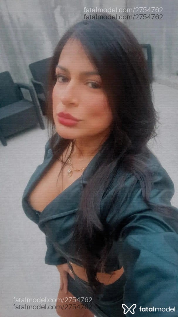 Acompanhante mulher morena (o) de olhos castanhos em João Pessoa - Priscila