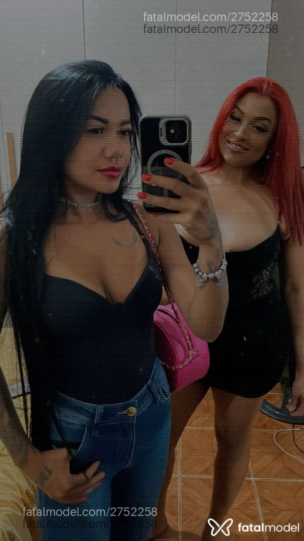 Acompanhante mulher morena (o) de olhos castanhos em Belo Horizonte - Looh