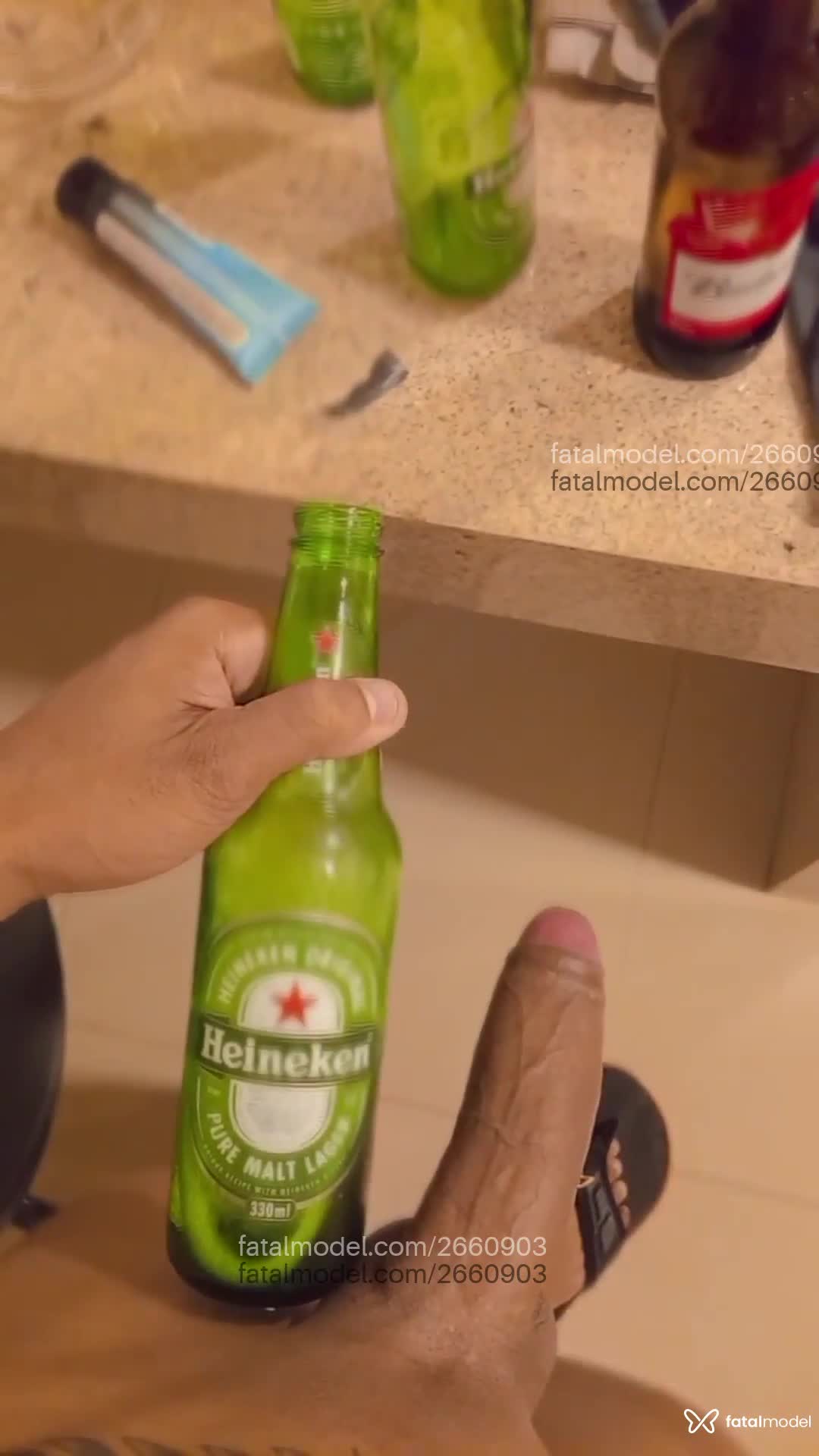 Acompanhante homem morena (o) de olhos pretos em Mineiros Acompanhante homem morena (o) de olhos pretos em Mineiros - Juninho Reis