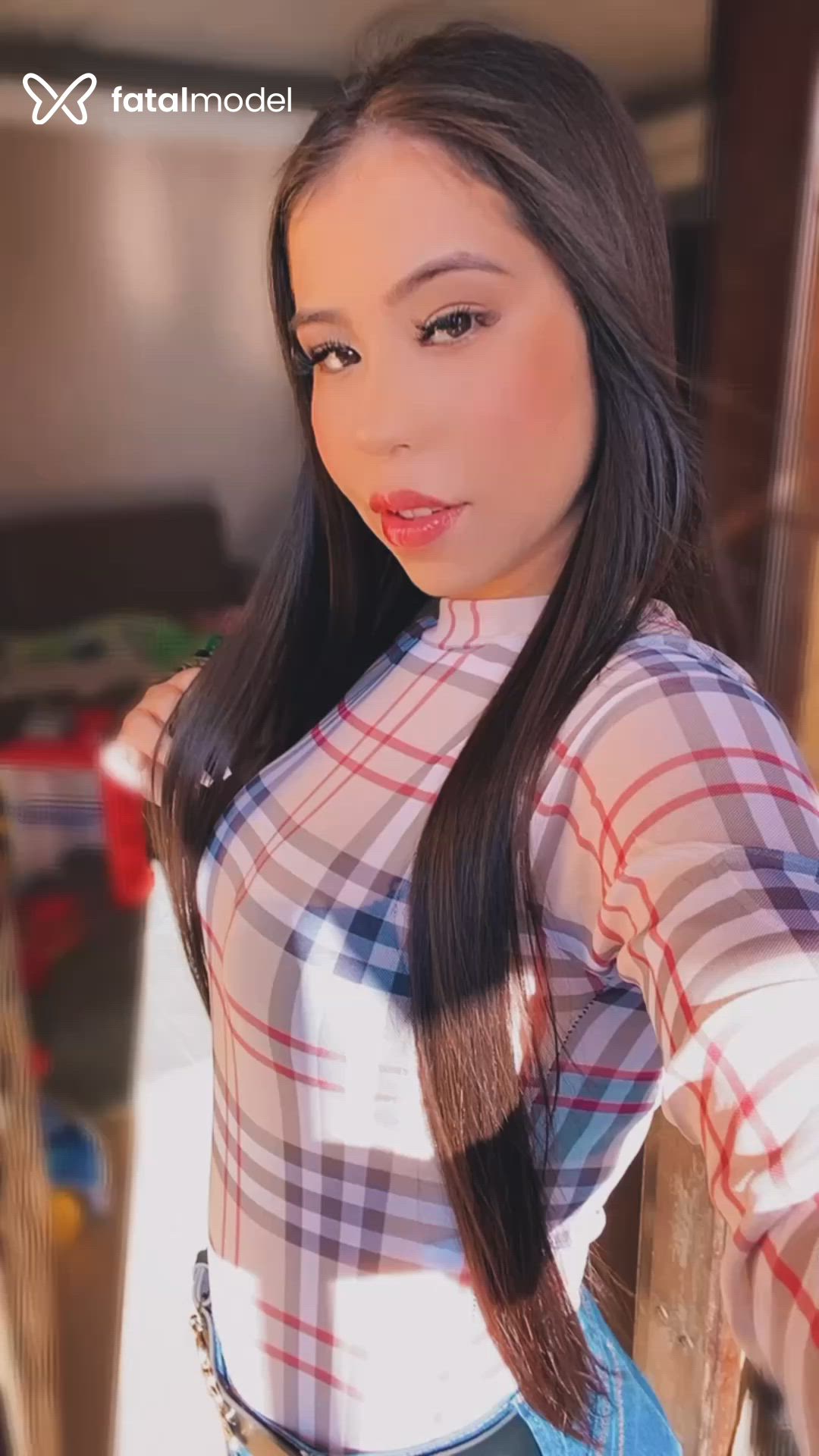 Acompanhante mulher morena (o) de olhos pretos em Arapongas Acompanhante mulher morena (o) de olhos pretos em Arapongas - Japonesa