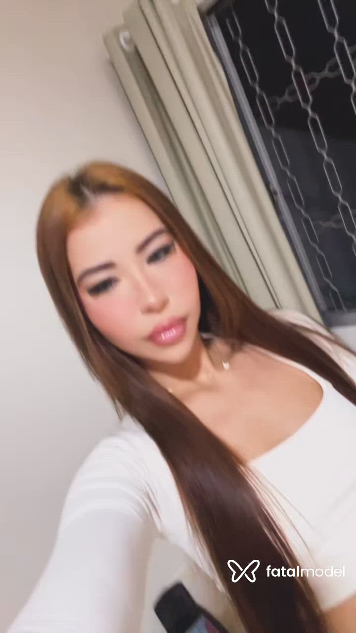 Vídeo 4