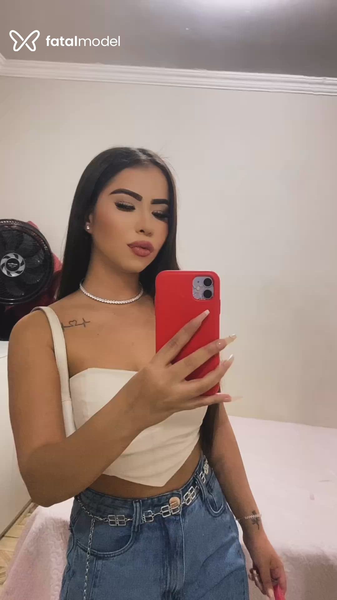 Acompanhante mulher morena (o) de olhos pretos em Arapongas Acompanhante mulher morena (o) de olhos pretos em Arapongas - Japonesa