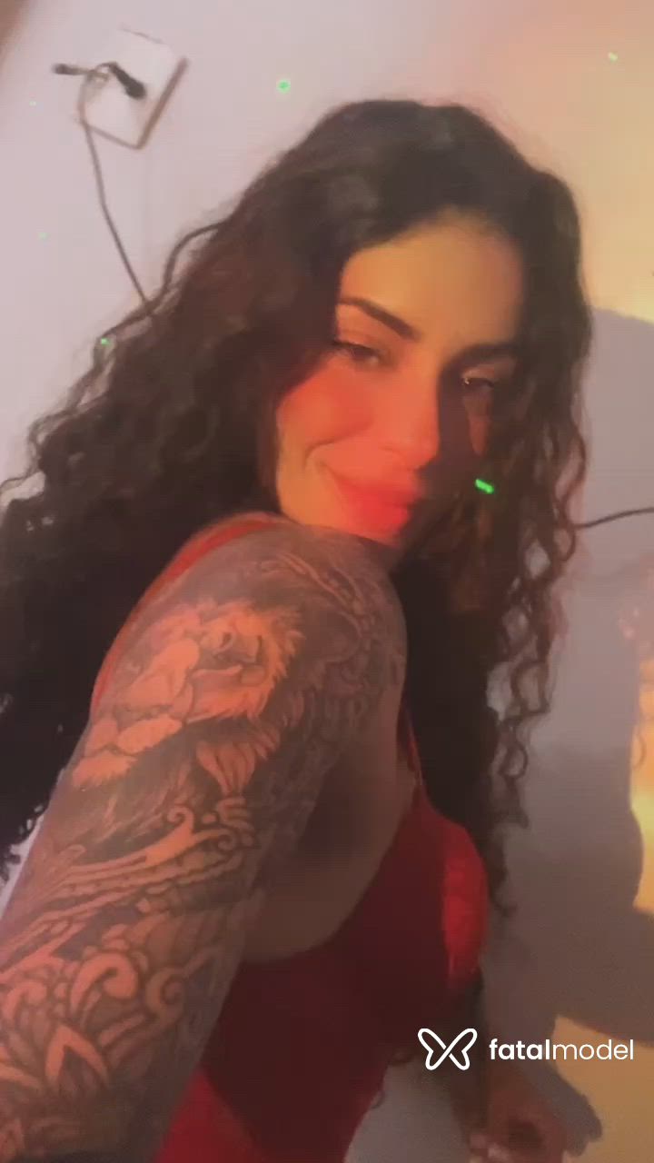 Vídeo 5
