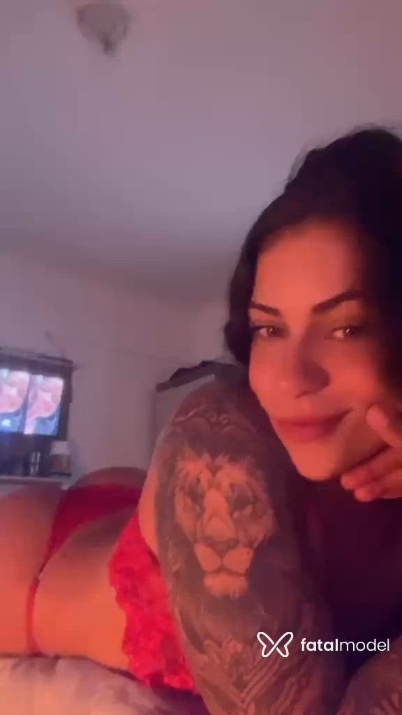 Vídeo 11