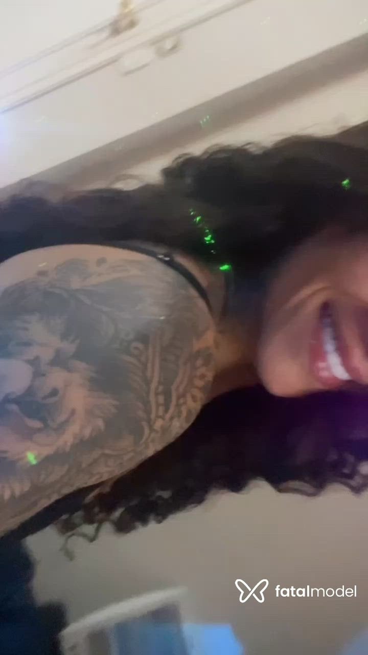 Vídeo 5
