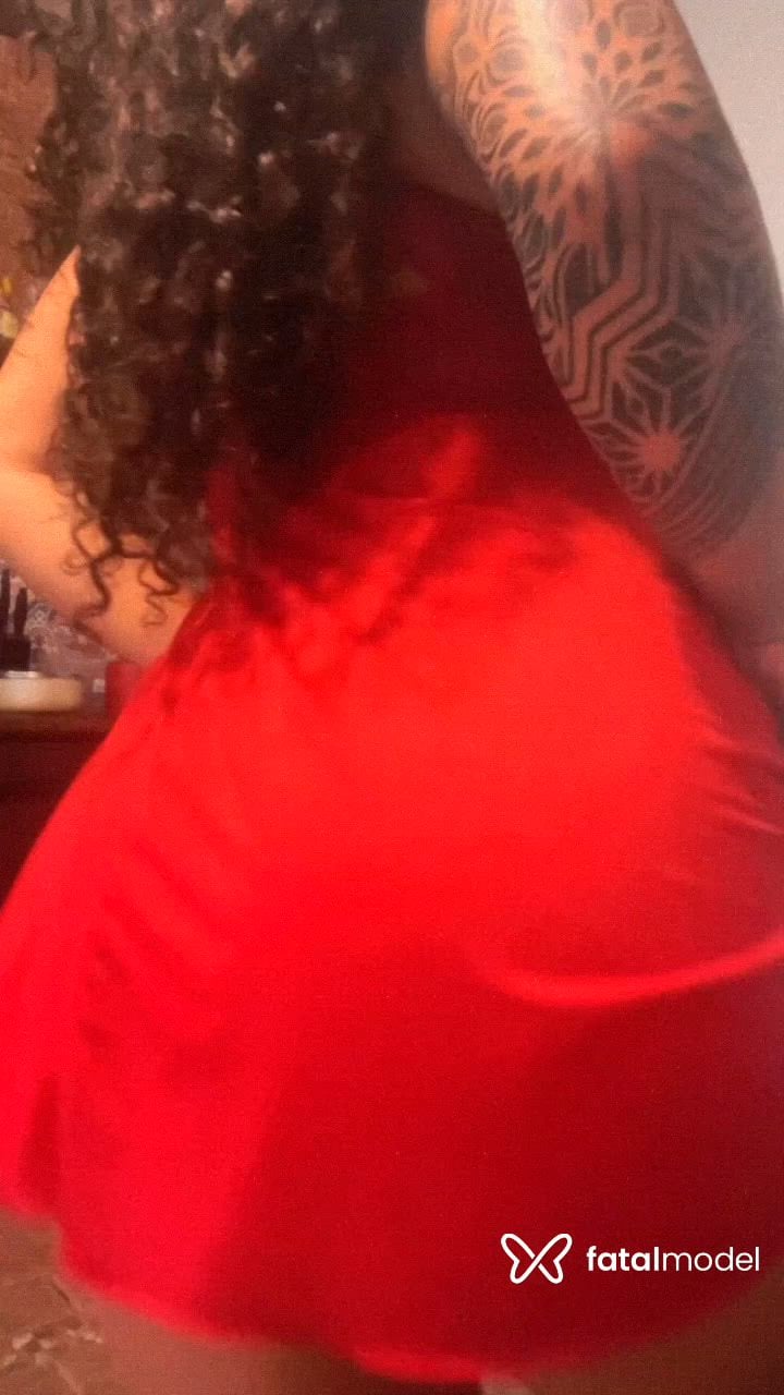 Vídeo 4