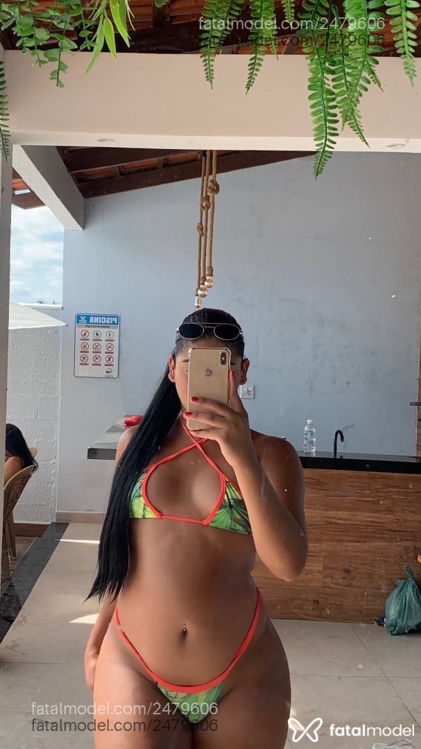 Acompanhante mulher trans morena (o) de olhos pretos em Piritiba - Mel