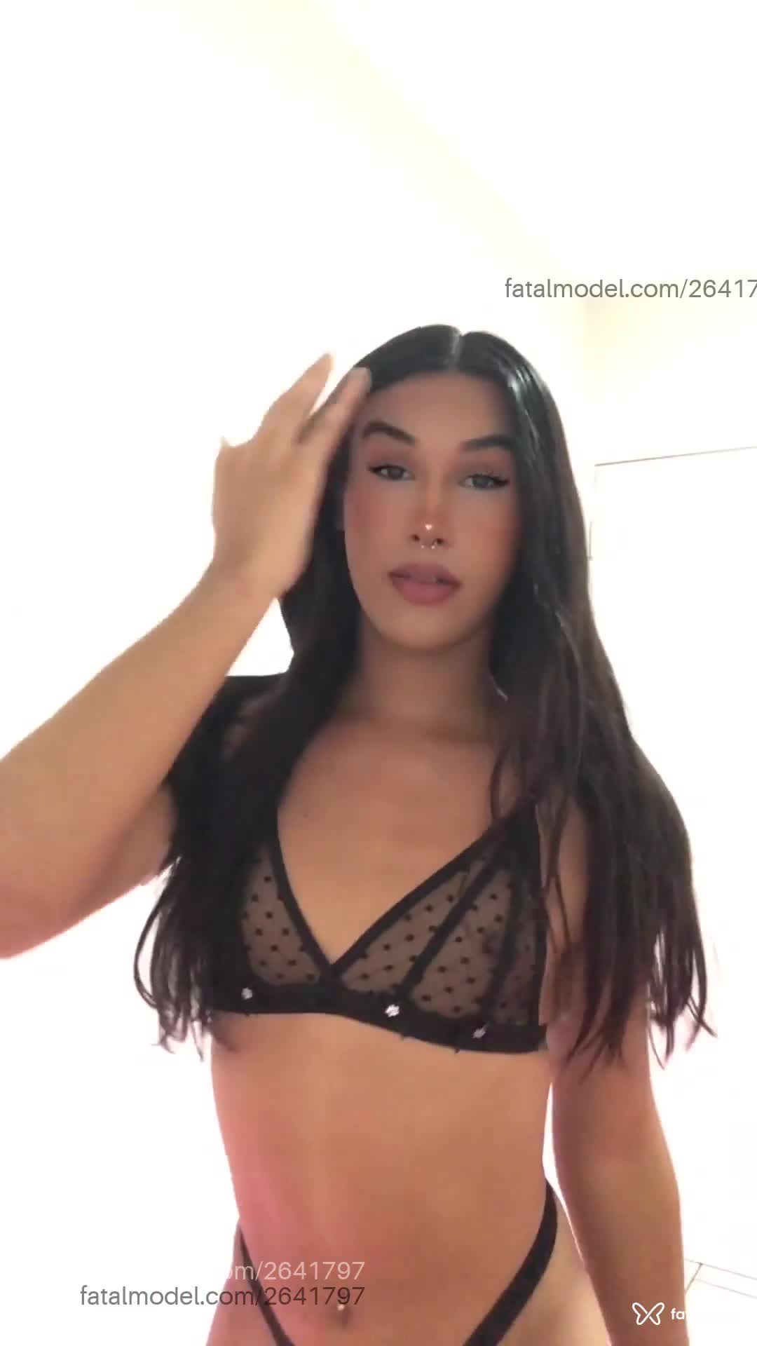 Vídeo 4
