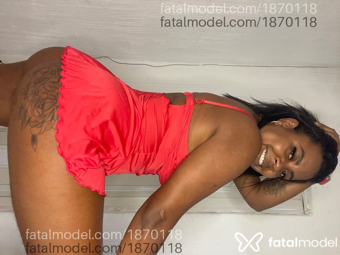 Acompanhante mulher morena (o) de olhos castanhos em São Paulo - Livia